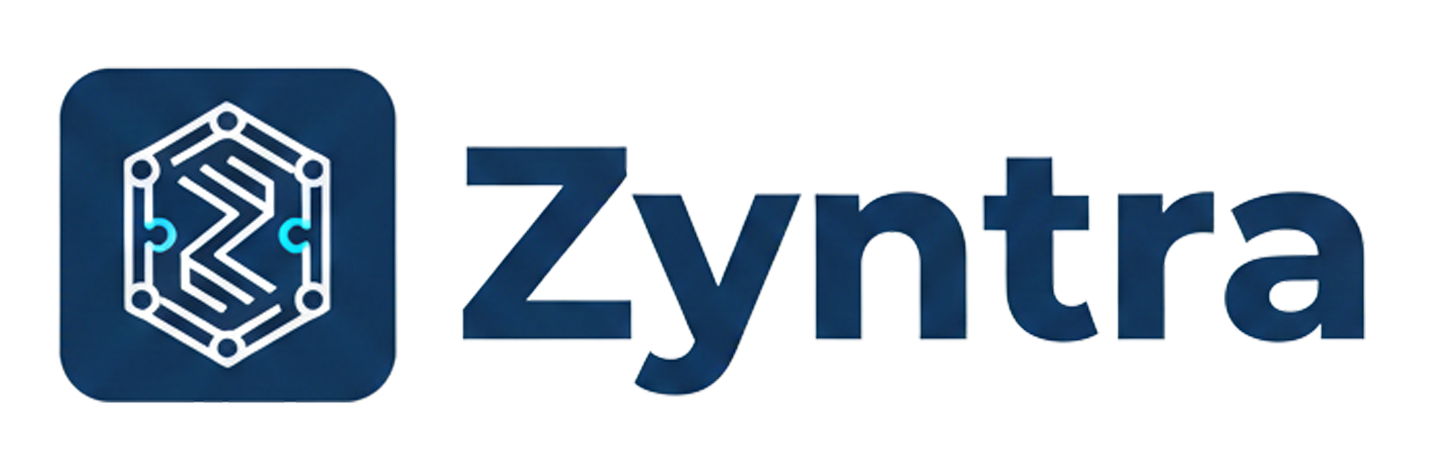 Zyntra